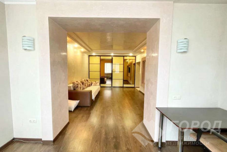 Сдам 2-х кімнатну квартиру, Сосновая Горка, Научная метро, Код: 783003/2