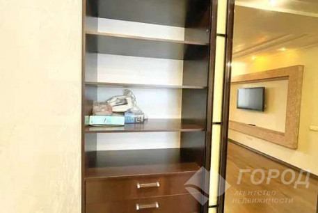 Сдам 2-х кімнатну квартиру, Сосновая Горка, Научная метро, Код: 783003/2