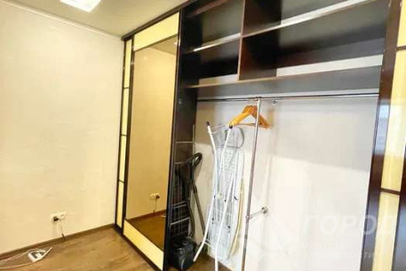 Сдам 2-х кімнатну квартиру, Сосновая Горка, Научная метро, Код: 783003/2