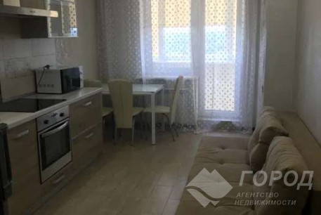 Продам 1-кімнатну квартиру в новобудові, Сосновая Горка, Павловка, Код: 783003/4