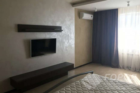 Продам 1-кімнатну квартиру в новобудові, Сосновая Горка, Павловка, Код: 783003/4
