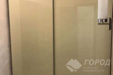 Продам 1-кімнатну квартиру в новобудові, Сосновая Горка, Павловка, Код: 783003/4