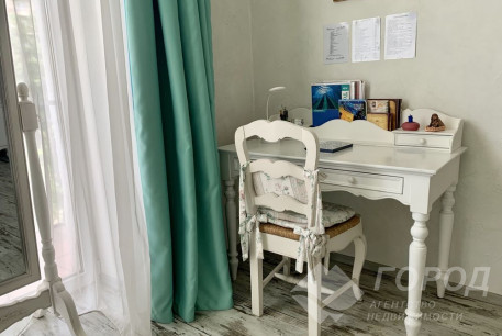 Продам 2-х кімнатну квартиру, Гагарина проспект, Спортивная метро, Код: 783007/1