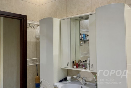 Продам 2-х кімнатну квартиру, Гагарина проспект, Спортивная метро, Код: 783007/1