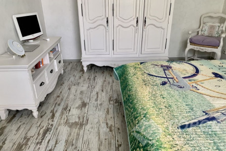 Продам 2-х кімнатну квартиру, Гагарина проспект, Спортивная метро, Код: 783007/1