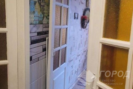 Продам 2-х кімнатну квартиру, Павлово поле, 23 Августа метро, Код: 783127/2