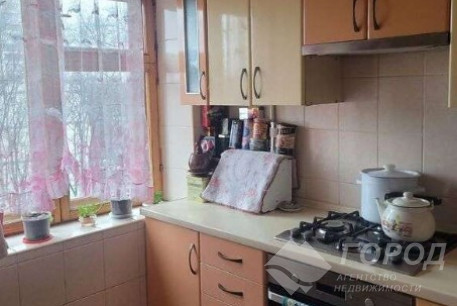 Продам 2-х кімнатну квартиру, Павлово поле, 23 Августа метро, Код: 783127/2