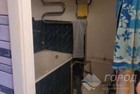 Продам 2-х кімнатну квартиру, Павлово поле, 23 Августа метро, Код: 783127/2