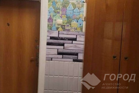 Продам 2-х кімнатну квартиру, Павлово поле, 23 Августа метро, Код: 783127/2