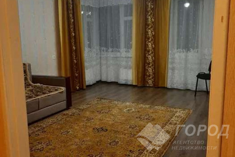 Сдам 1-кімнатну квартиру, Завод Шевченко, Код: 783243/2