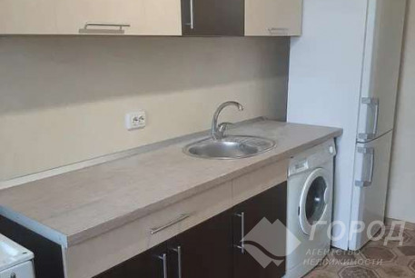 Сдам 1-кімнатну квартиру, Завод Шевченко, Код: 783243/2