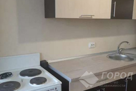 Сдам 1-кімнатну квартиру, Завод Шевченко, Код: 783243/2