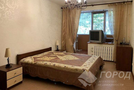 Продам 2-х кімнатну квартиру, Алексеевка, Победа метро, Код: 783249/2