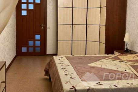 Продам 2-х кімнатну квартиру, Алексеевка, Победа метро, Код: 783249/2