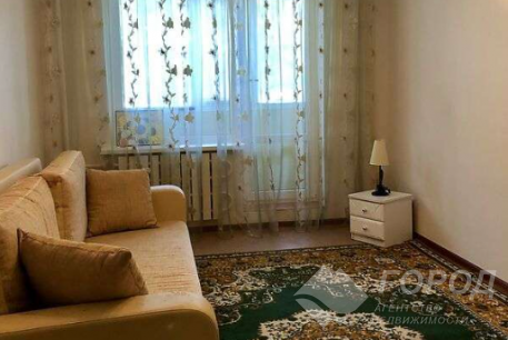 Продам 2-х кімнатну квартиру, Алексеевка, Победа метро, Код: 783249/2