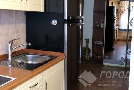 Продам 2-х кімнатну квартиру, Алексеевка, Победа метро, Код: 783249/2