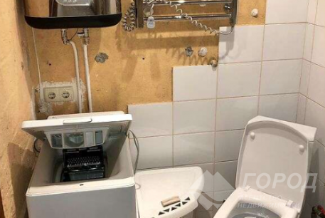 Продам 2-х кімнатну квартиру, Алексеевка, Победа метро, Код: 783249/2