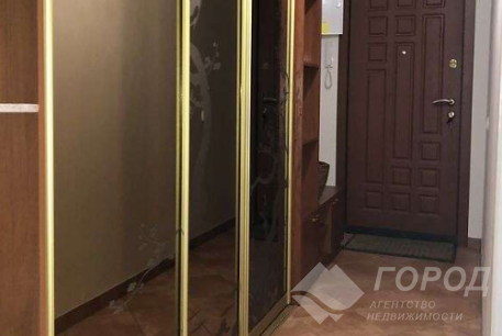 Продам 2-х кімнатну квартиру, Алексеевка, Победа метро, Код: 783249/2