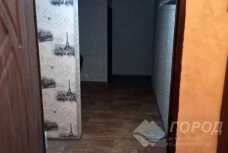 Сдам 3-х кімнатну квартиру, Салтовка, Героев Труда метро, Код: 783267/2