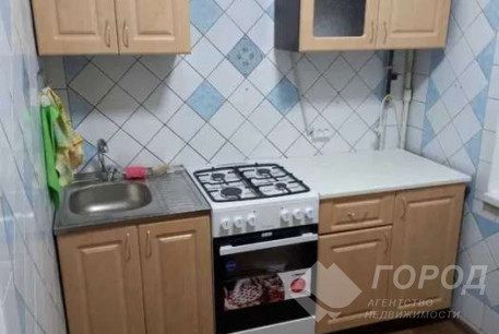 Сдам 3-х кімнатну квартиру, Салтовка, Героев Труда метро, Код: 783267/2