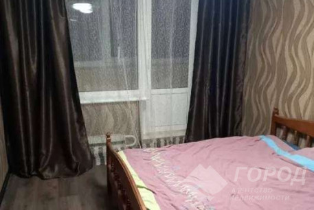 Сдам 3-х кімнатну квартиру, Салтовка, Героев Труда метро, Код: 783267/2