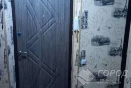 Сдам 3-х кімнатну квартиру, Салтовка, Героев Труда метро, Код: 783267/2