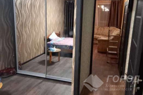 Сдам 3-х кімнатну квартиру, Салтовка, Героев Труда метро, Код: 783267/2