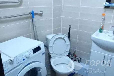 Сдам 3-х кімнатну квартиру, Салтовка, Героев Труда метро, Код: 783267/2