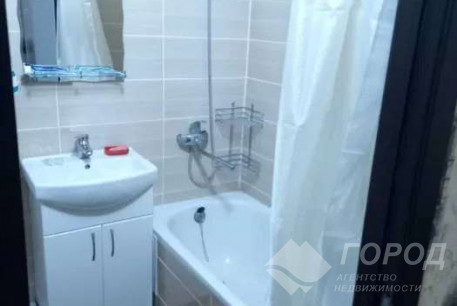 Сдам 3-х кімнатну квартиру, Салтовка, Героев Труда метро, Код: 783267/2