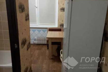 Сдам 3-х кімнатну квартиру, Салтовка, Героев Труда метро, Код: 783267/2