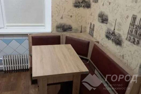 Сдам 3-х кімнатну квартиру, Салтовка, Героев Труда метро, Код: 783267/2