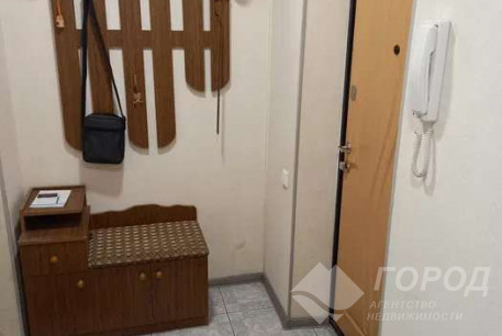 Сдам 1-кімнатну квартиру, Гагарина проспект, Метростроителей метро, Код: 783267/3