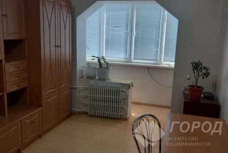 Сдам 1-кімнатну квартиру, Гагарина проспект, Метростроителей метро, Код: 783267/3