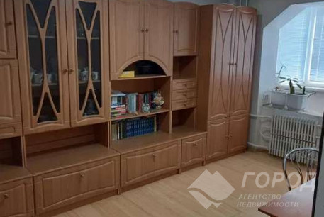Сдам 1-кімнатну квартиру, Гагарина проспект, Метростроителей метро, Код: 783267/3