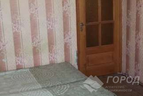 Сдам кімнату з підселенням, Холодная Гора, Холодная Гора метро, Код: 783268/2