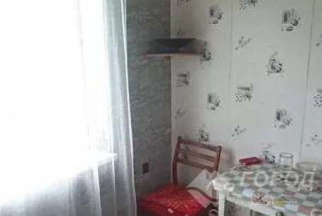 Сдам кімнату з підселенням, Холодная Гора, Холодная Гора метро, Код: 783268/2