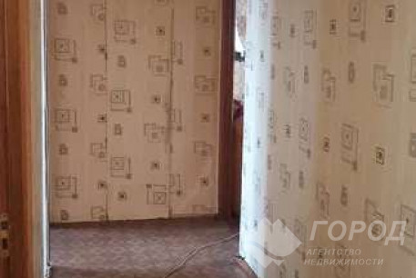 Сдам кімнату з підселенням, Холодная Гора, Холодная Гора метро, Код: 783268/2