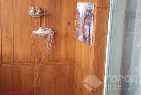 Сдам кімнату з підселенням, Холодная Гора, Холодная Гора метро, Код: 783268/2