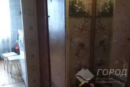 Сдам кімнату з підселенням, Холодная Гора, Холодная Гора метро, Код: 783268/2