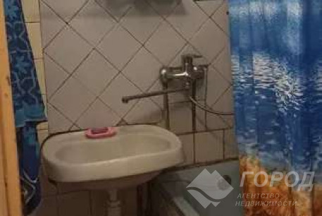 Сдам кімнату з підселенням, Холодная Гора, Холодная Гора метро, Код: 783268/2