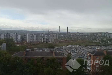 Сдам кімнату з підселенням, Холодная Гора, Холодная Гора метро, Код: 783268/2