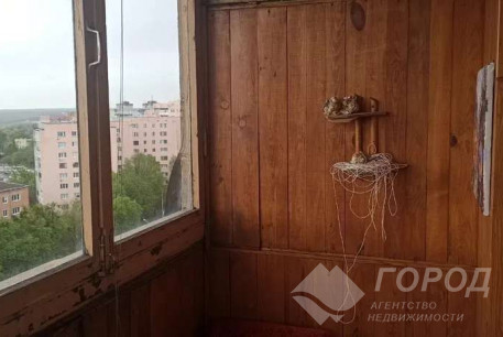 Сдам кімнату з підселенням, Холодная Гора, Холодная Гора метро, Код: 783268/2