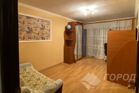 Продам 3-х кімнатну квартиру, ХТЗ, Масельского метро, Код: 783279/1