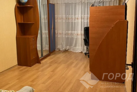 Продам 3-х кімнатну квартиру, ХТЗ, Масельского метро, Код: 783279/1