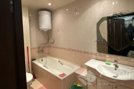 Продам 3-х кімнатну квартиру, ХТЗ, Масельского метро, Код: 783279/1