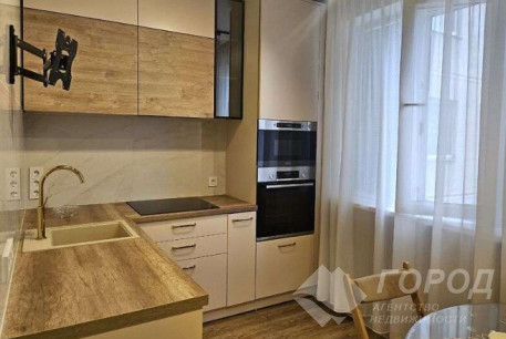 Продам 3-х кімнатну квартиру, Салтовка, Код: 783297/2