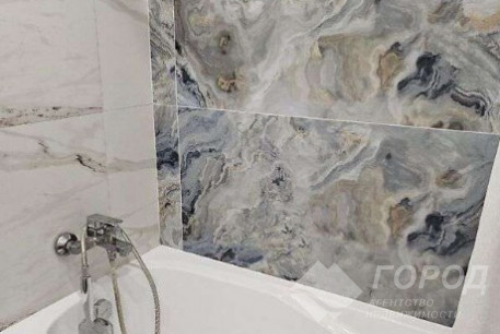 Продам 3-х кімнатну квартиру, Салтовка, Код: 783297/2