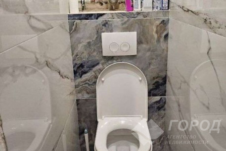 Продам 3-х кімнатну квартиру, Салтовка, Код: 783297/2