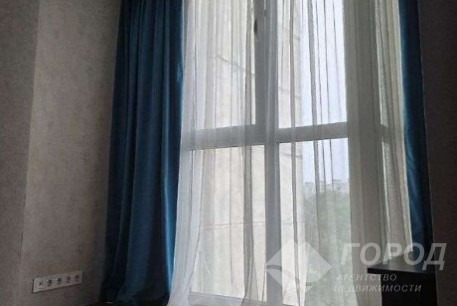 Продам 3-х кімнатну квартиру, Салтовка, Код: 783297/2