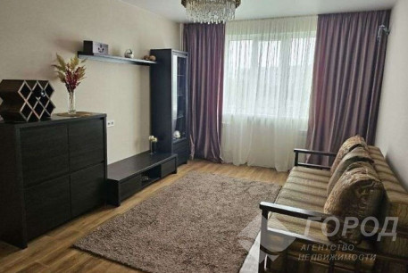 Продам 3-х кімнатну квартиру, Салтовка, Код: 783297/2
